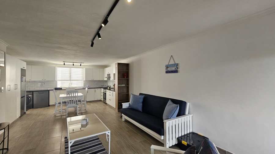 2 Bedroom Property for Sale in Stilbaai Wes Western Cape
